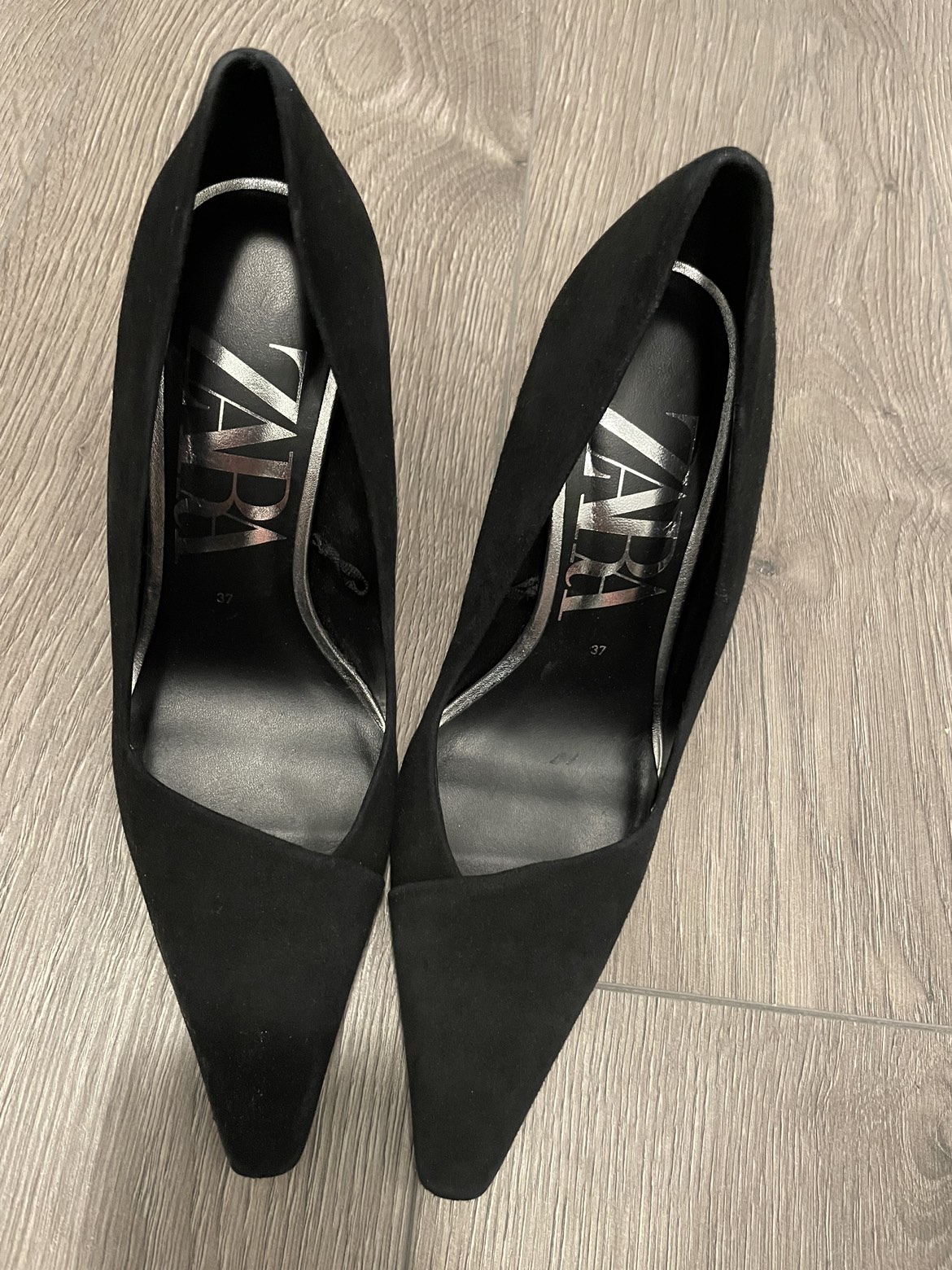 Zara heels image indicator(3)