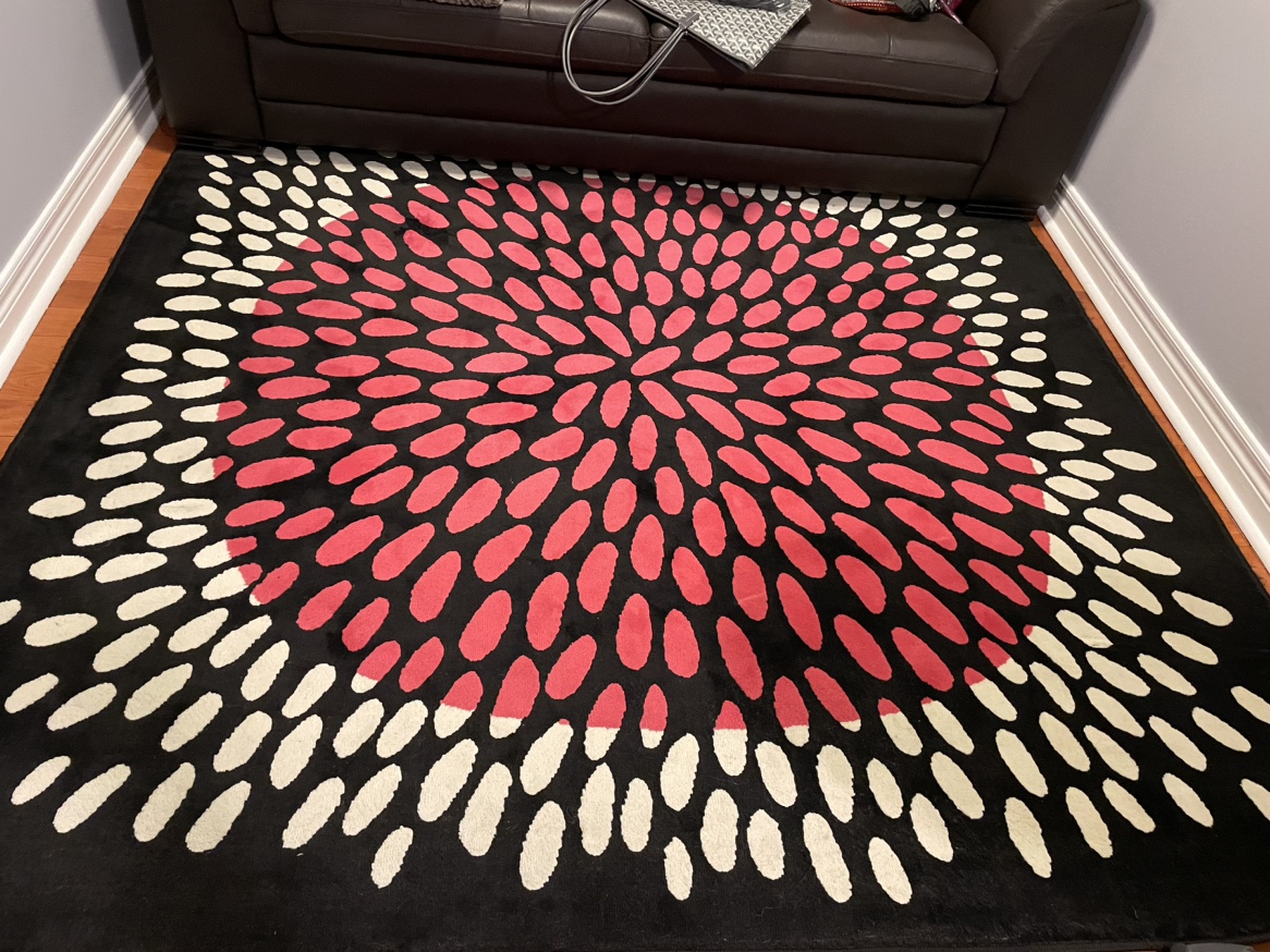Area rug thumbnail