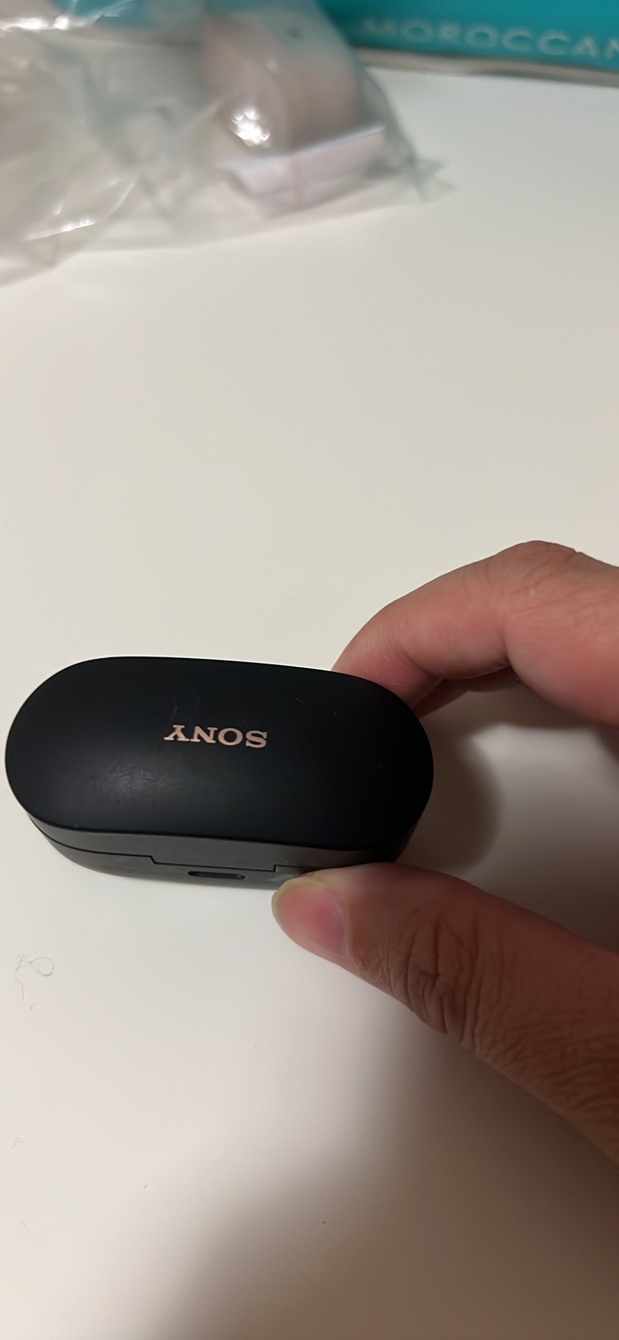 Sony-1000WHXM4 HOT PRICE image indicator(4)