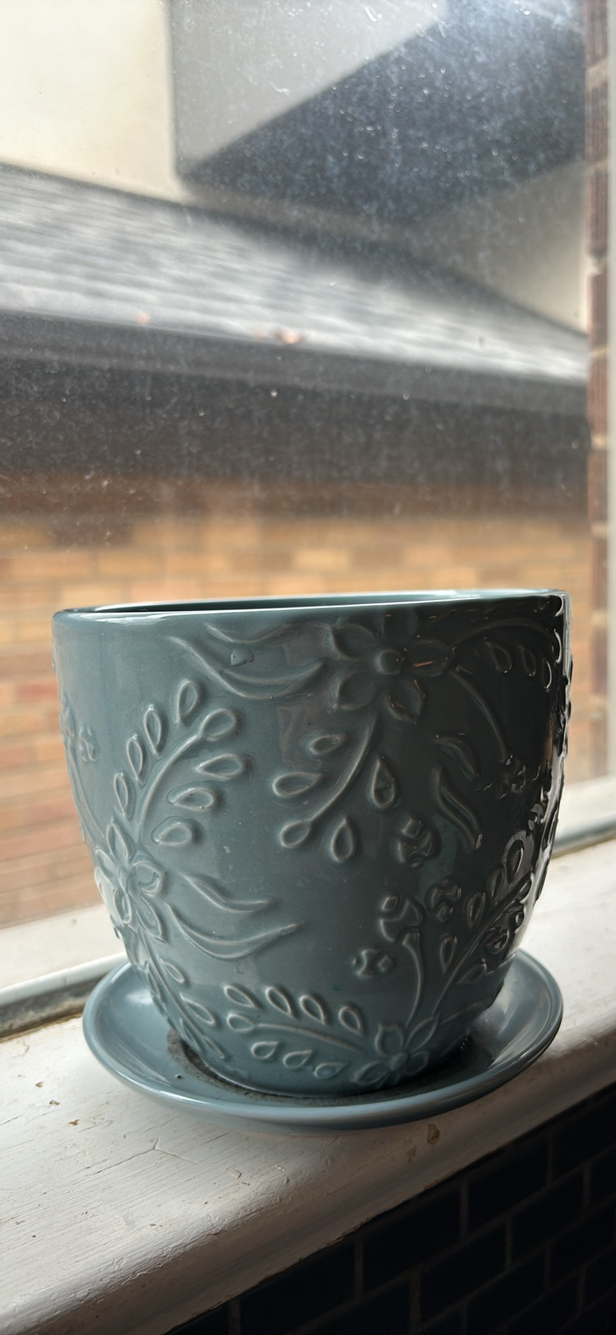 3 or $5 - photo 5