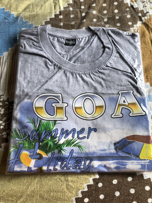 #Selling spree MEN CLOTHING image indicator(9)