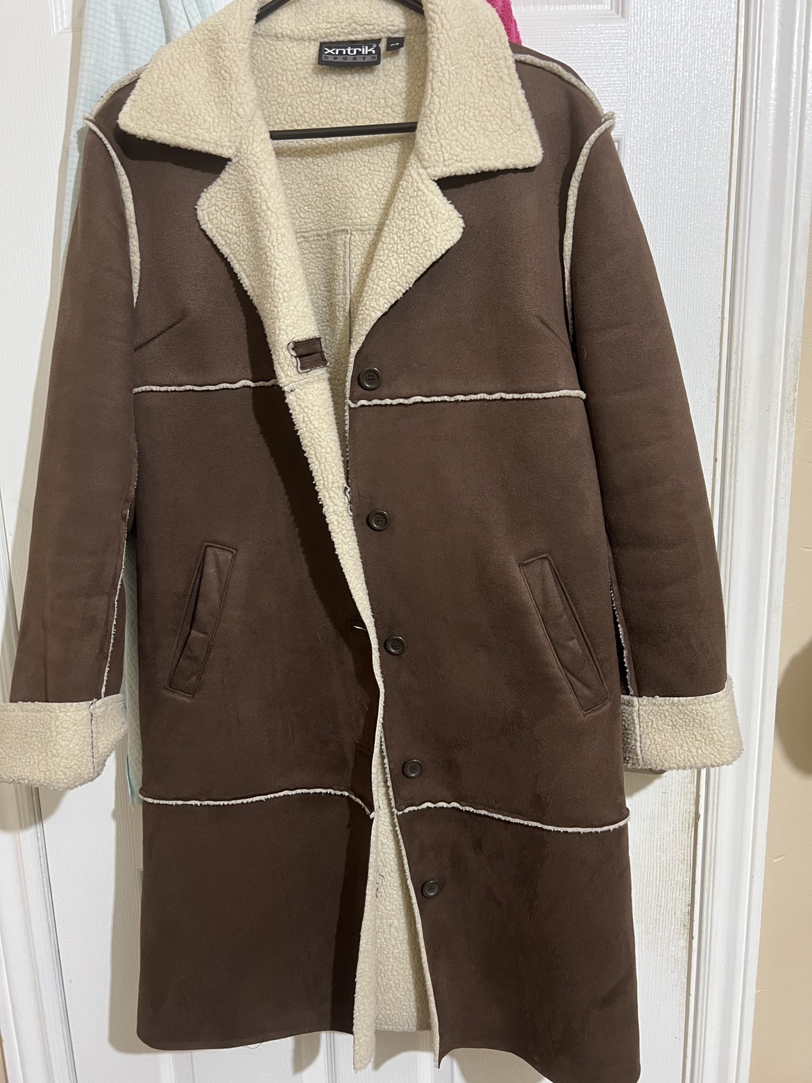 Offer image indicator(7)