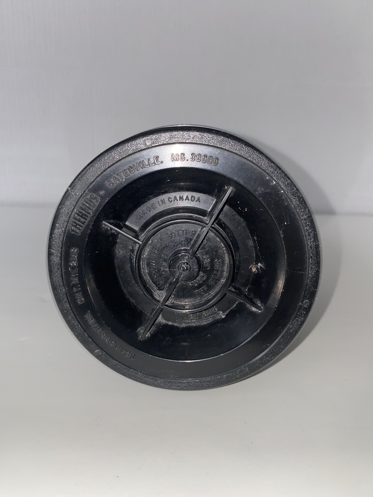 Vintage Thermos Carafe Insulated Coffee Hot Food Soup image indicator(2)