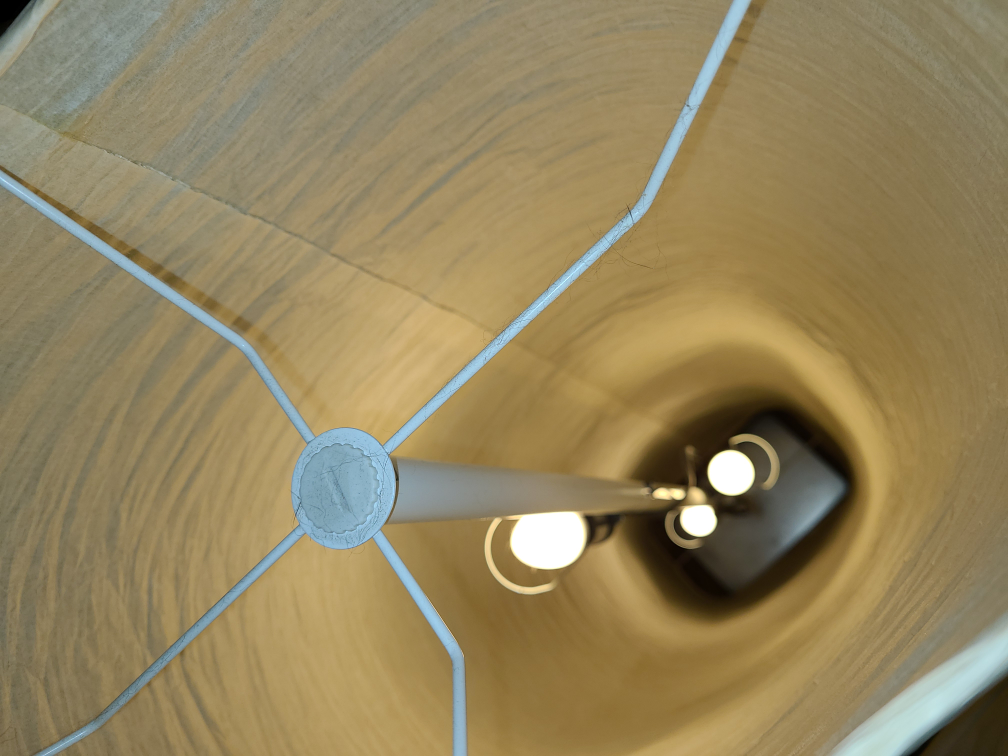 IKEA floor lamp image indicator(2)