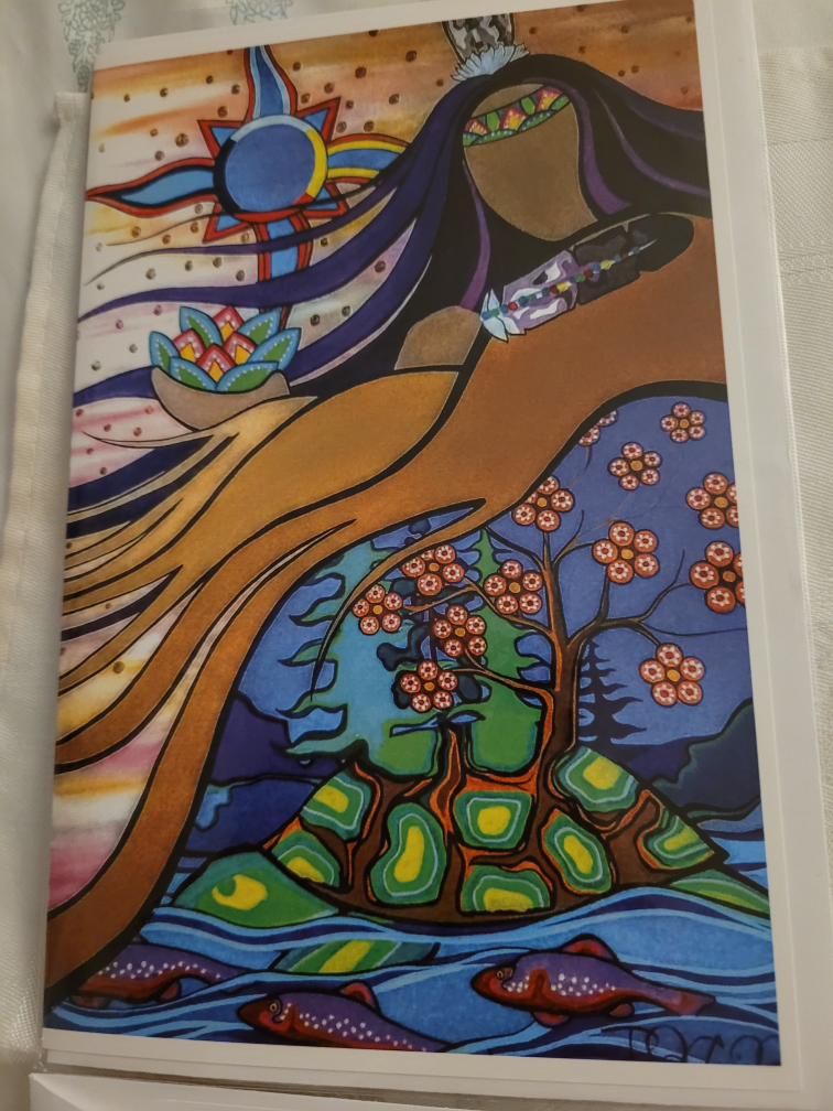 Metis Cards thumbnail