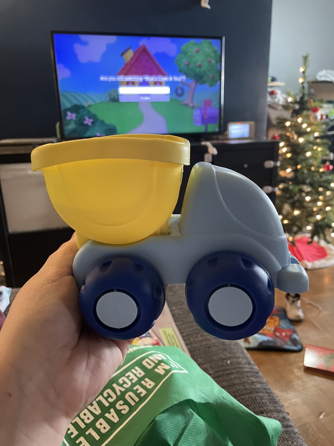 Free Toys image indicator(3)