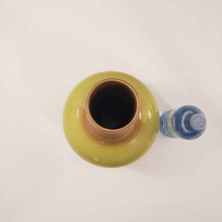 🌾 BRAND NEW Vase Made in Portugal  🇵🇹 image indicator(5)