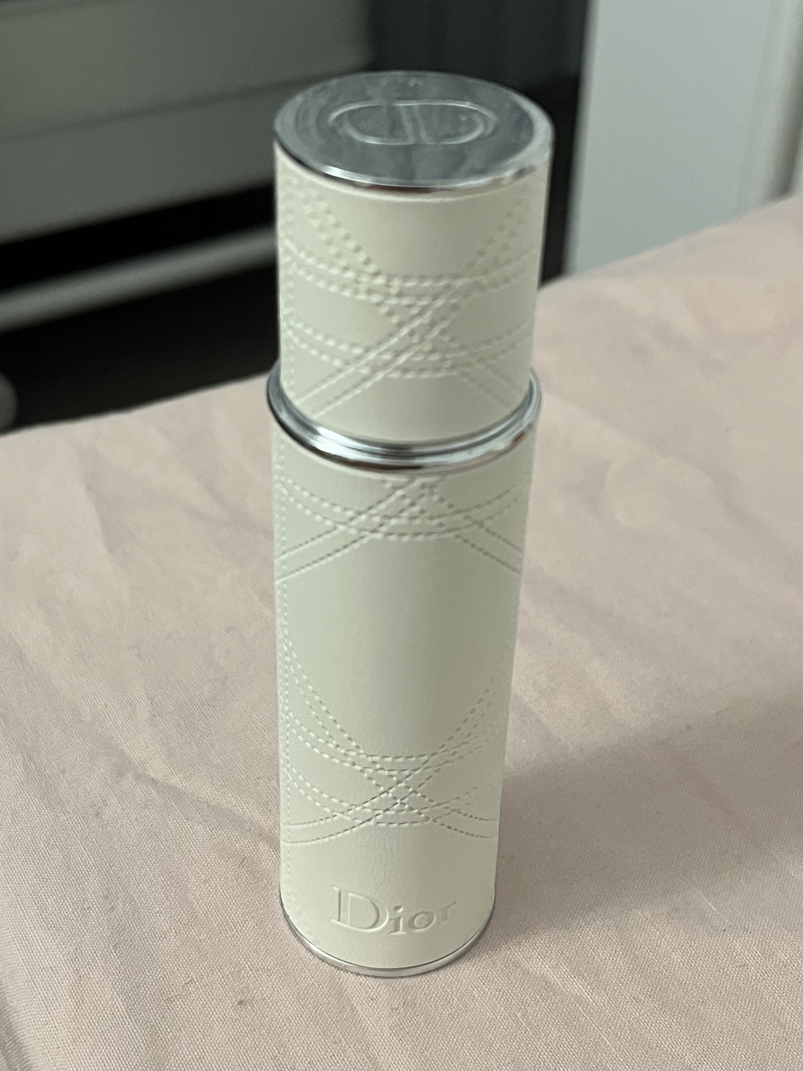 Dior perfume 10ML (Blooming Bouquet)
