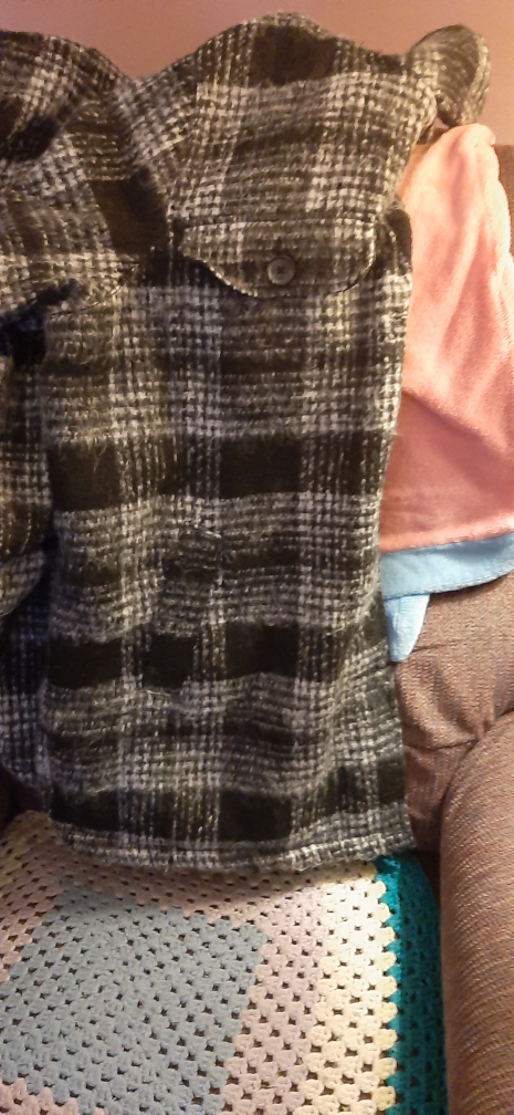 Ladies Jacket image indicator(2)