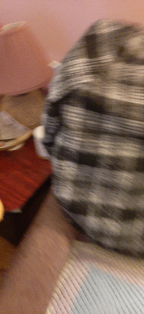 Ladies Jacket image indicator(4)