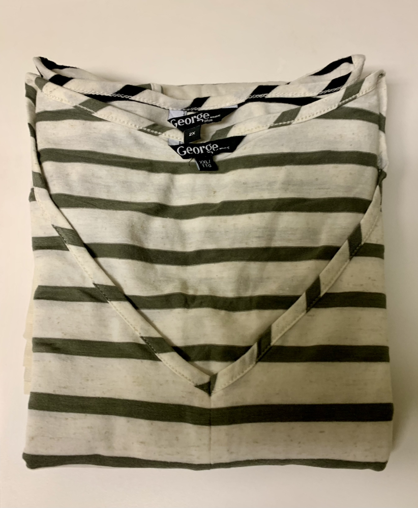 Free Free Free  3 tops striped image indicator(6)