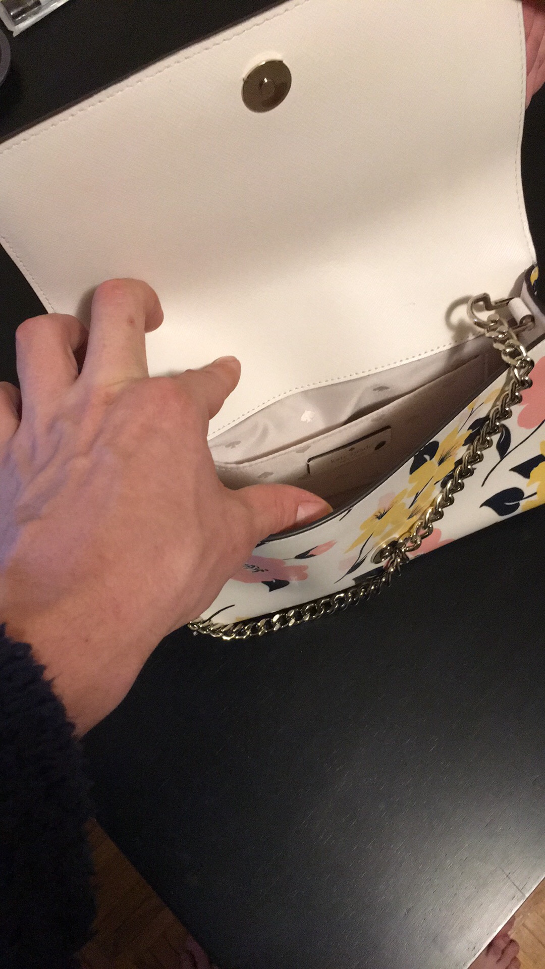 Brand new Kate Spade - photo 2