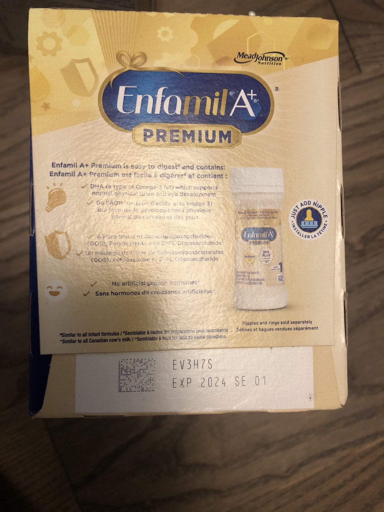 Baby formula NEW image indicator(2)