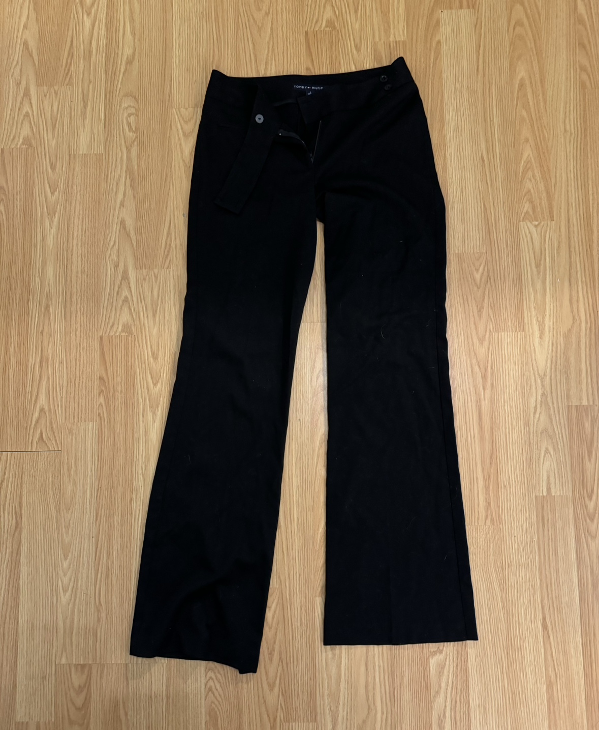 Tommy Hilfiger Pants