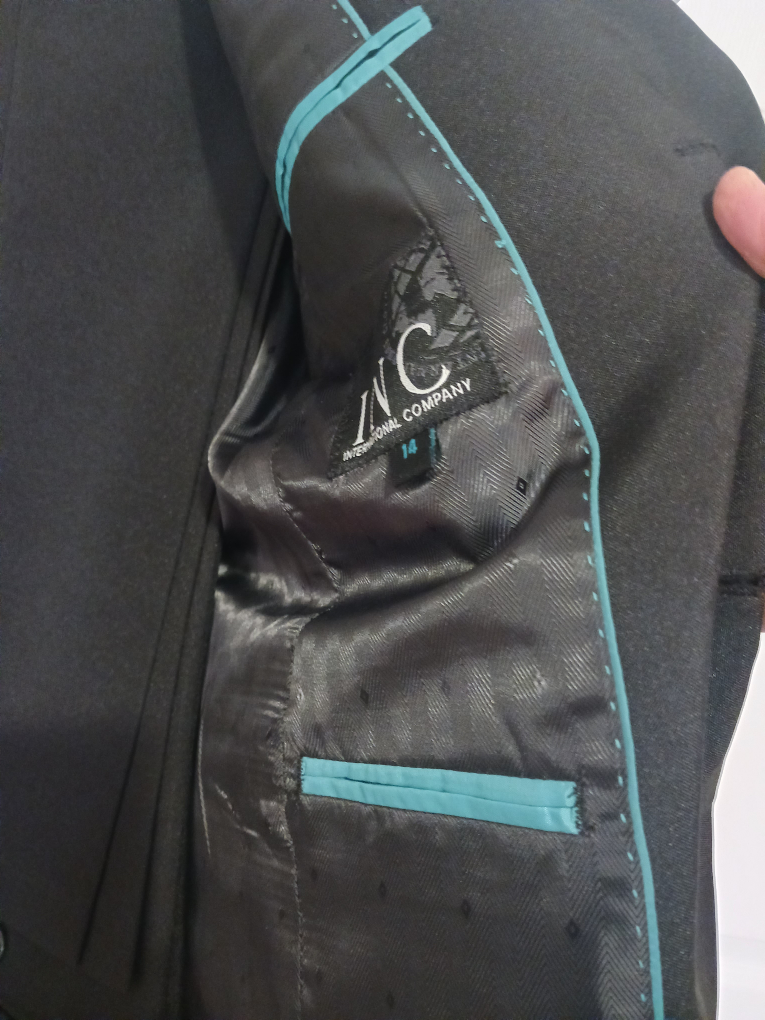 coat and pent brand new $60 image indicator(3)