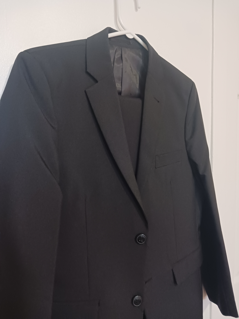 coat and pent brand new $60 image indicator(4)