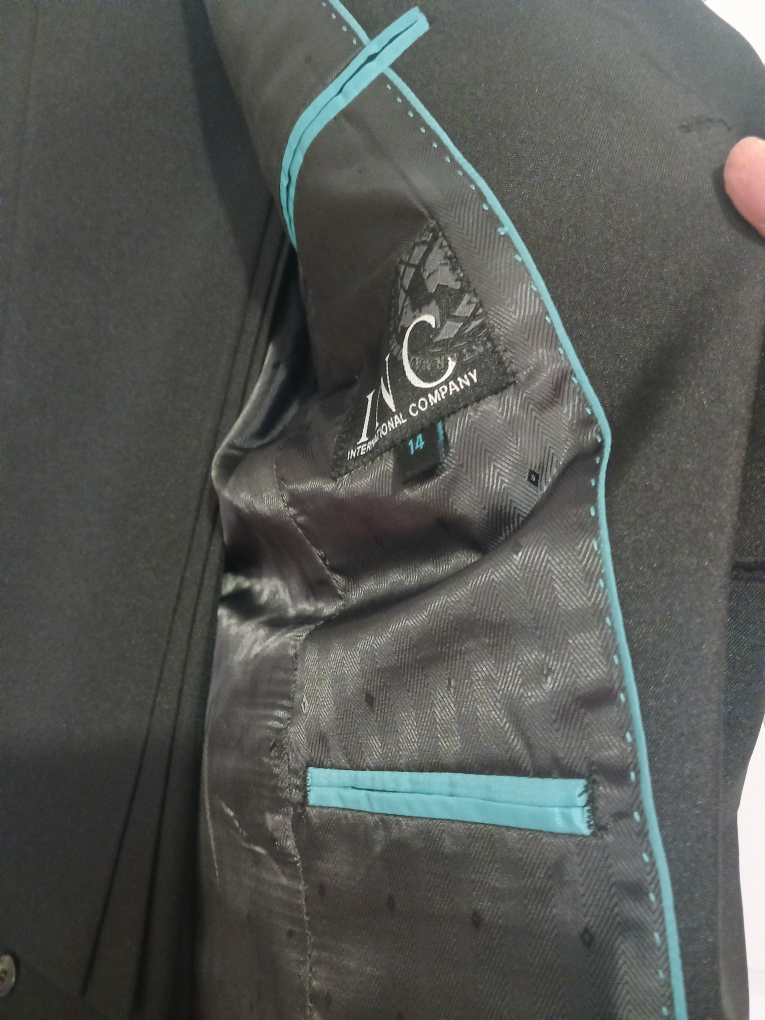 coat and pent brand new $60 image indicator(6)