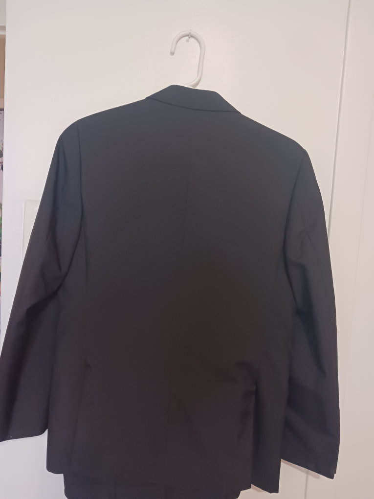 coat and pent brand new $60 image indicator(7)