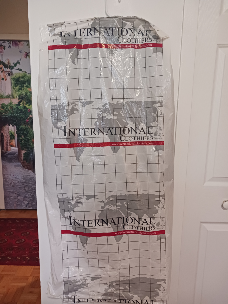 coat and pent brand new $60 image indicator(8)