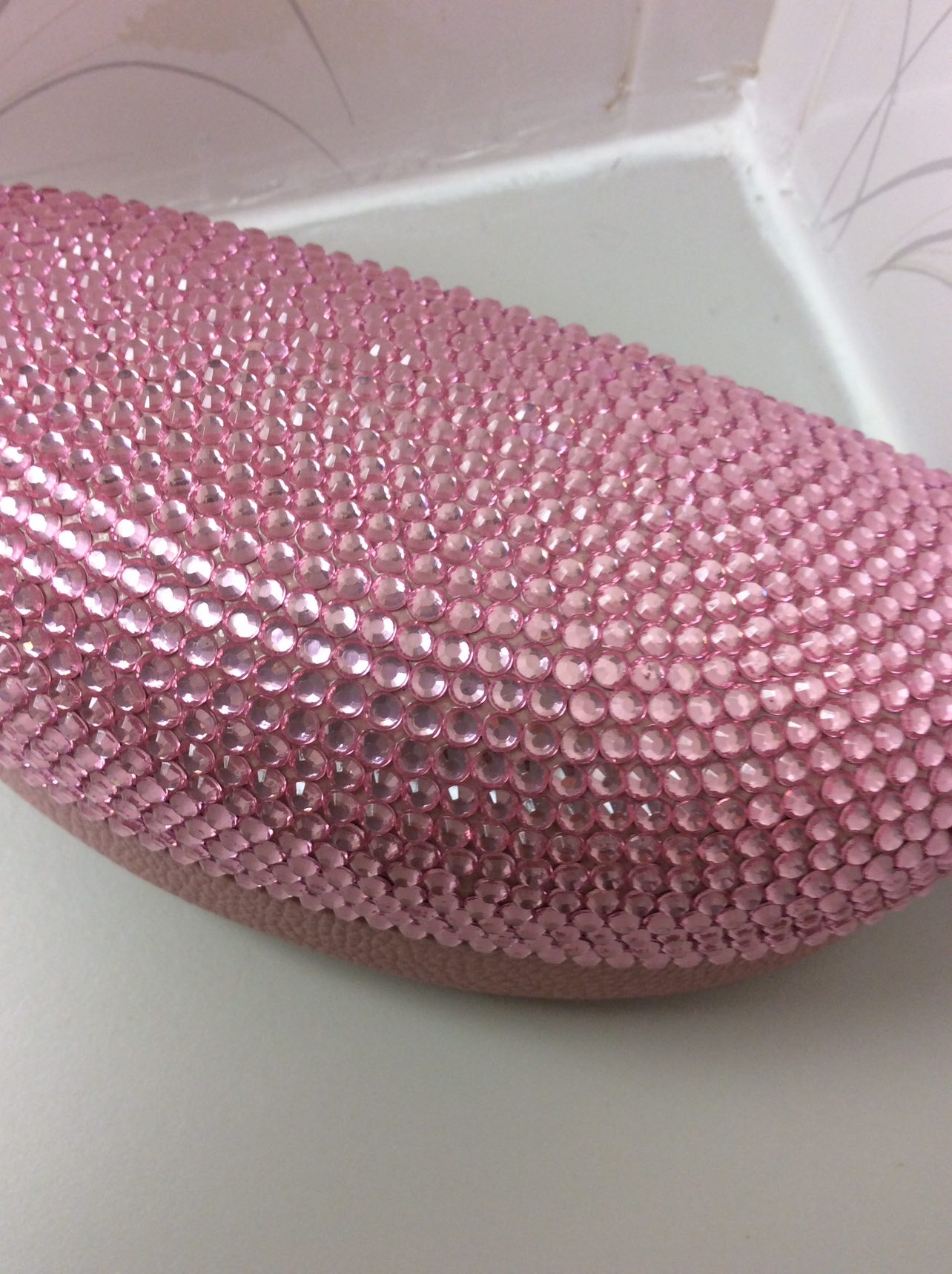 Glasses Case❗️Half Price