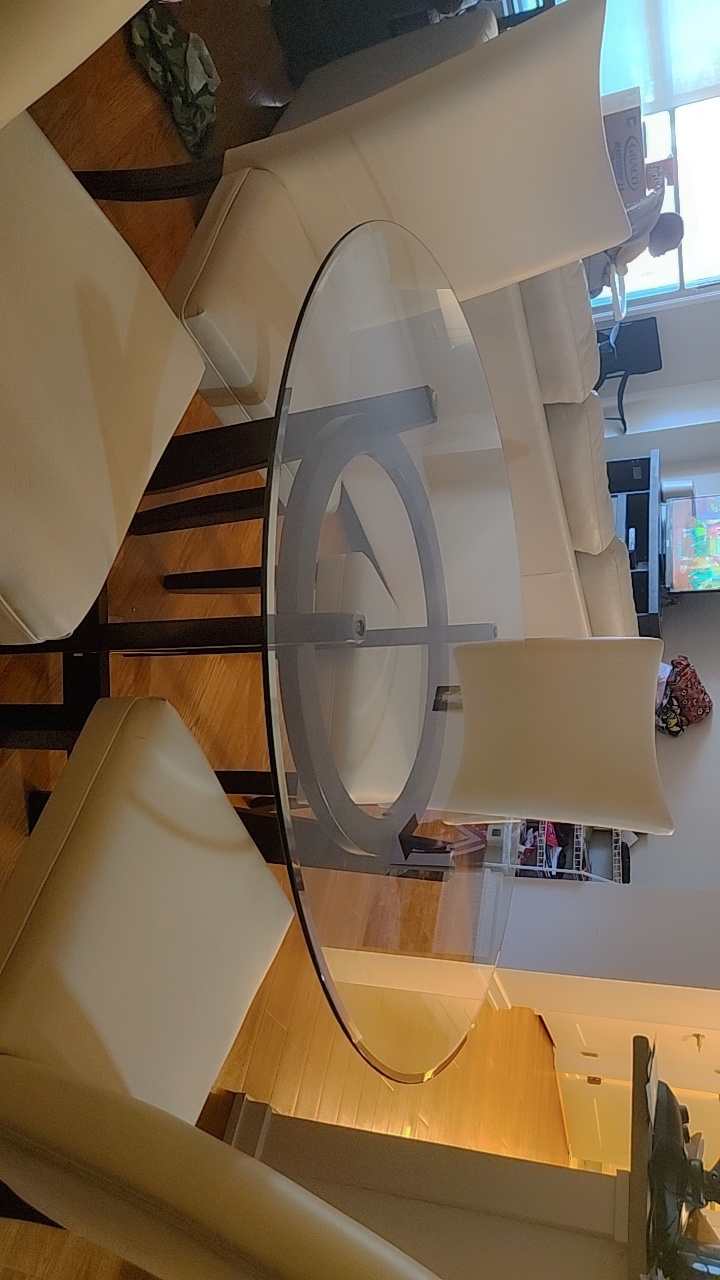dining set