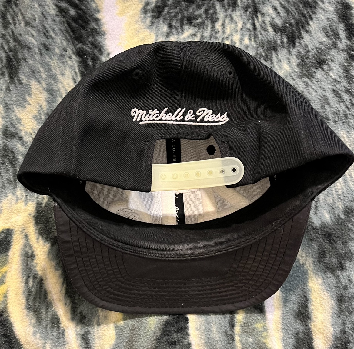 416 Baseball Hat image indicator(2)