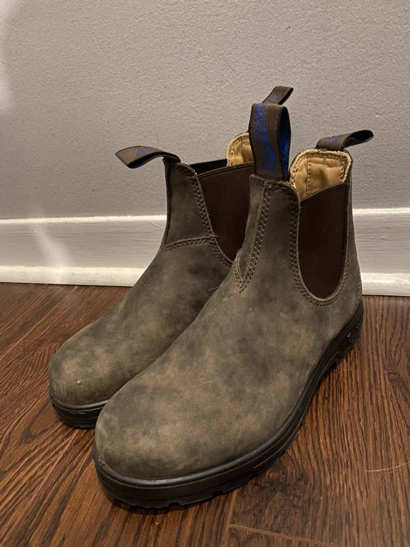 Blundstone Winter - photo 2