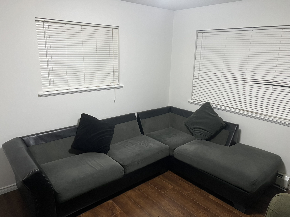 Sectional couch image indicator(2)