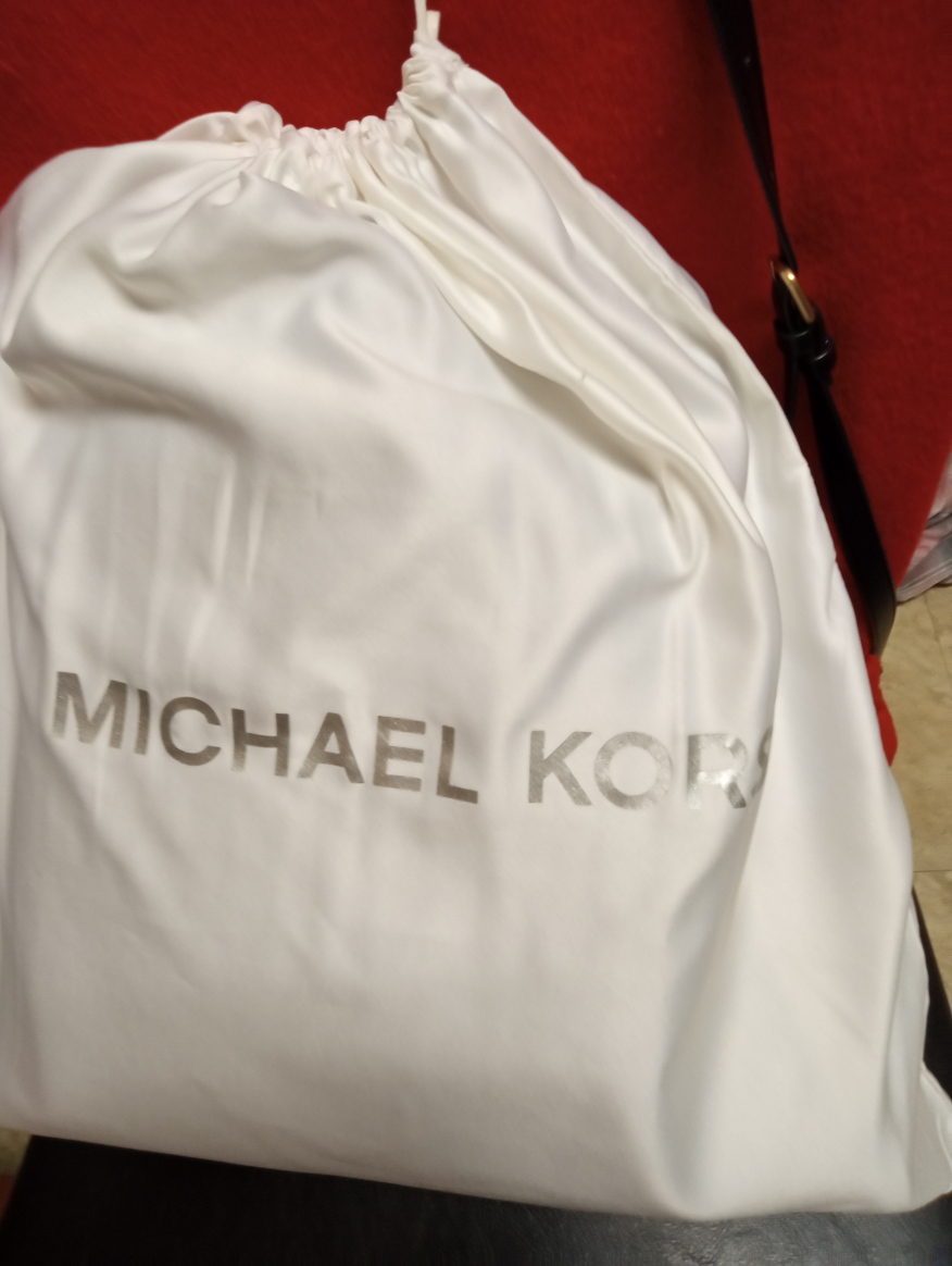 Michael Kors - photo 3