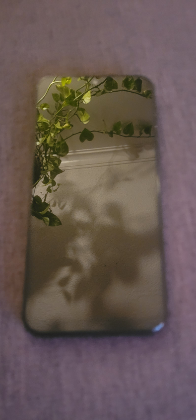 Brand New Phone - Unlocked Android image indicator(4)