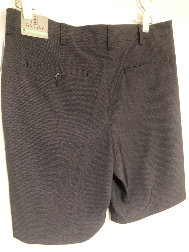 3. PGA Shorts - photo 2