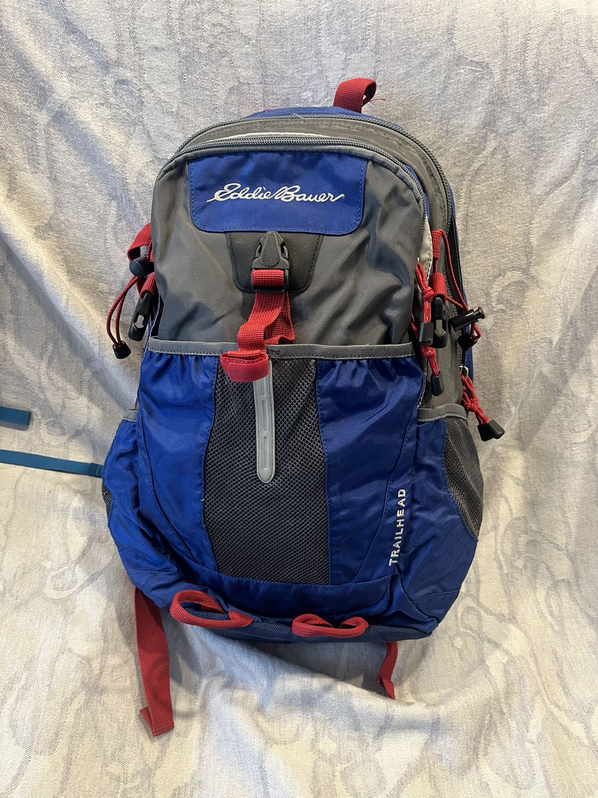 Eddie Bauer Backpack