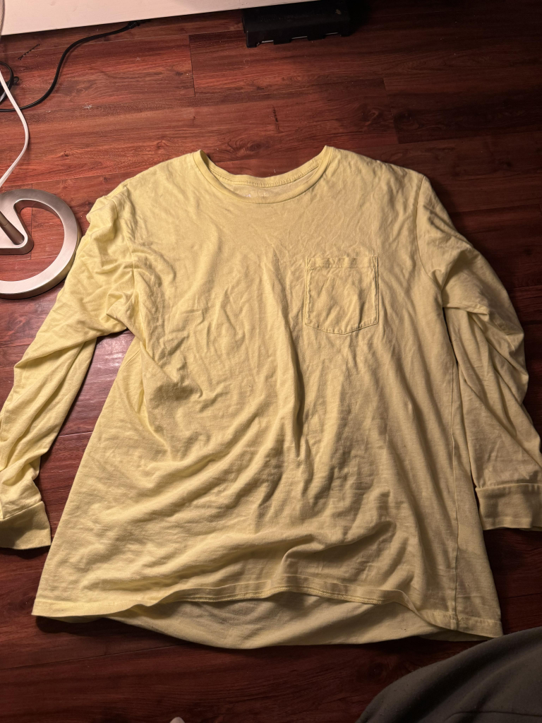 #freecycle thumbnail