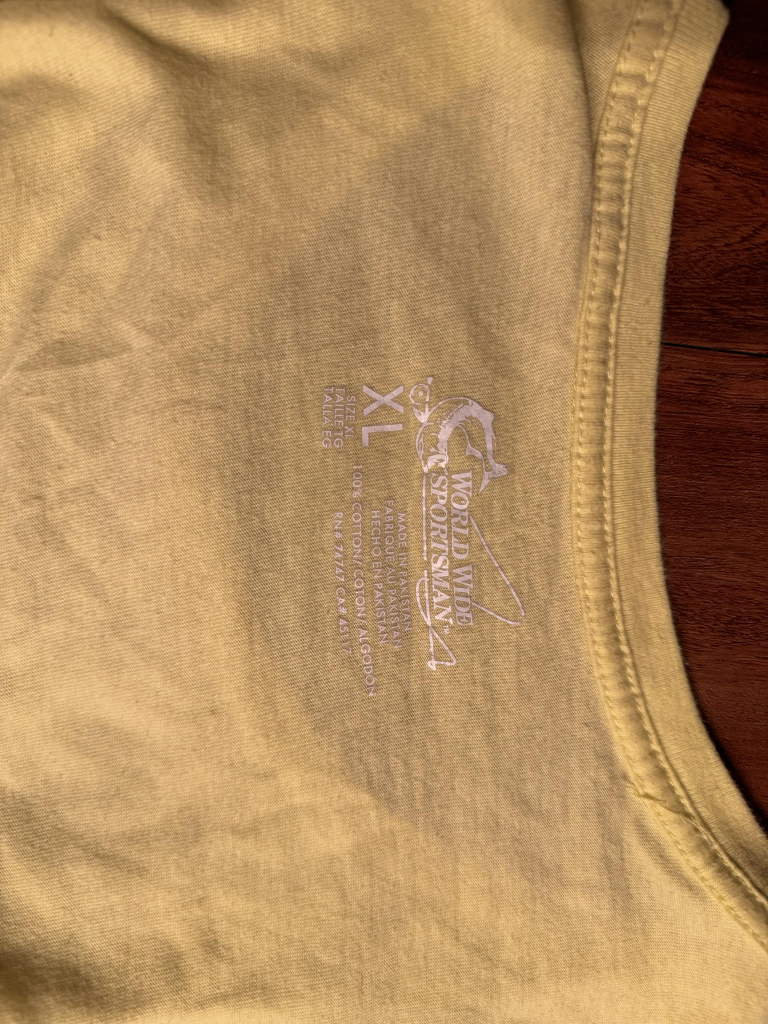 #freecycle image indicator(2)