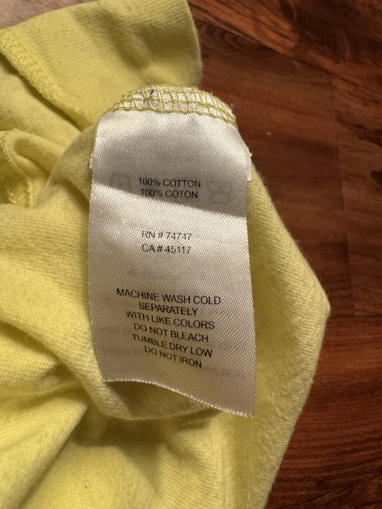 #freecycle image indicator(3)