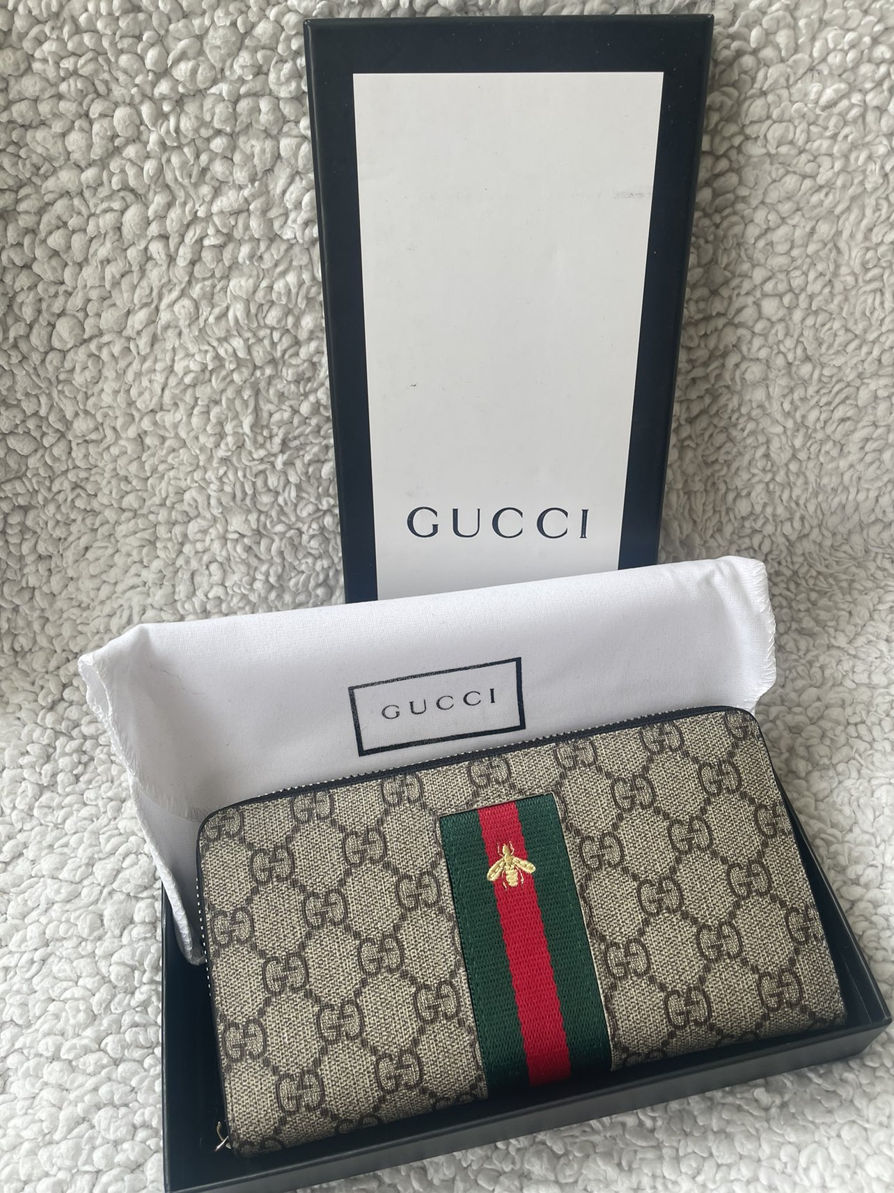 High Quality Wallets - photo 3