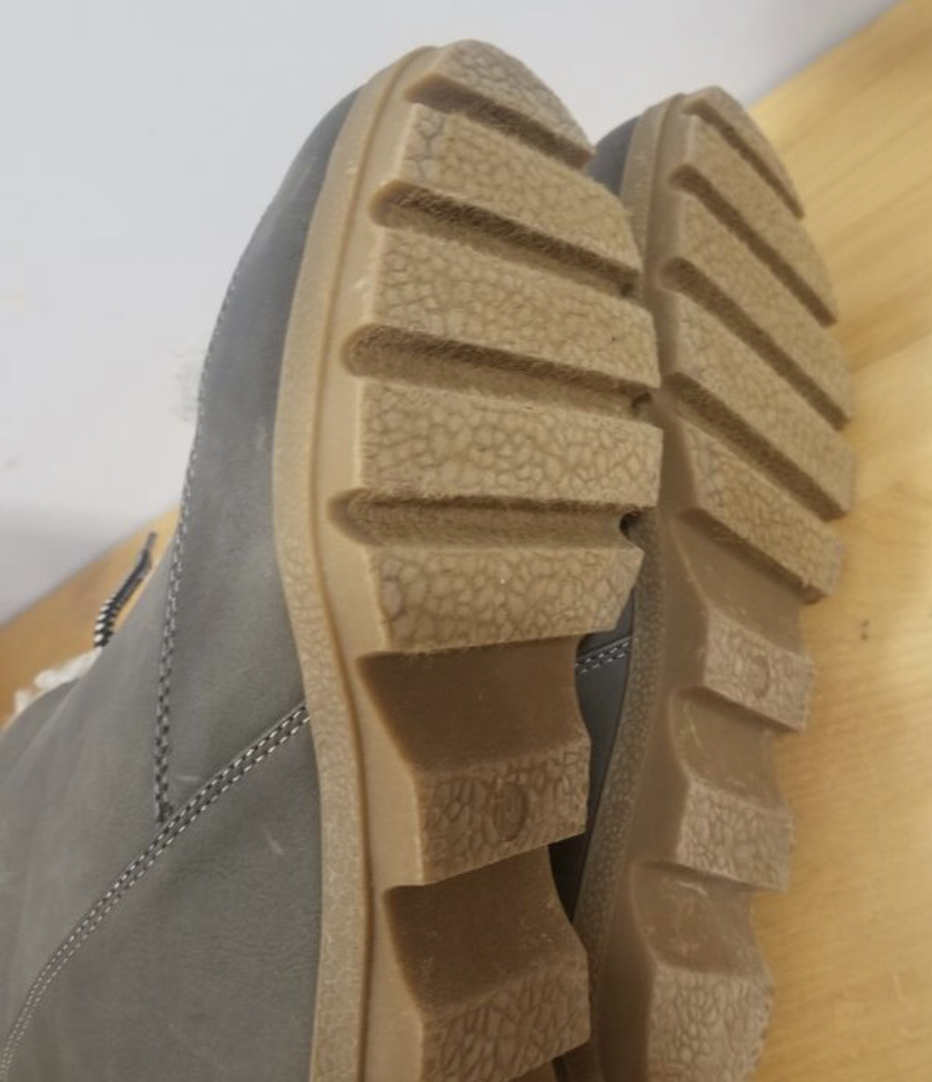 Maurice’s Winter Boots Sz.7.5 image indicator(3)