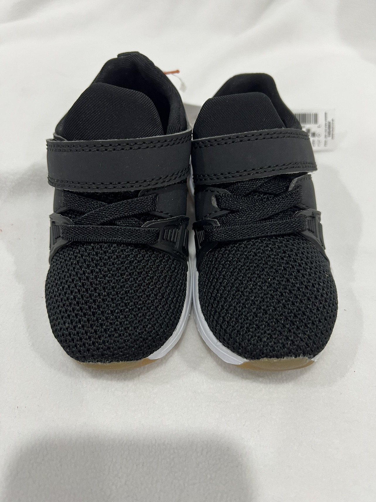 Boys shoes ( toddler 6) thumbnail