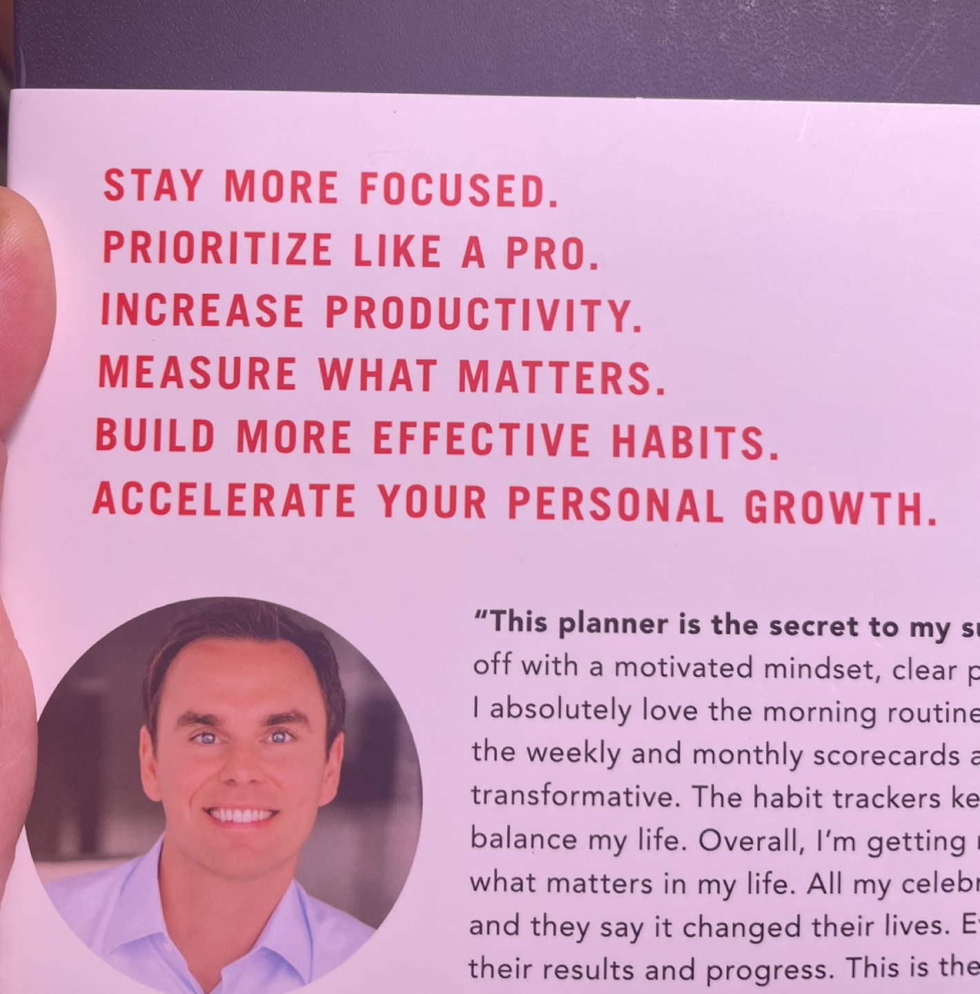 2 in 1 Planner image indicator(4)