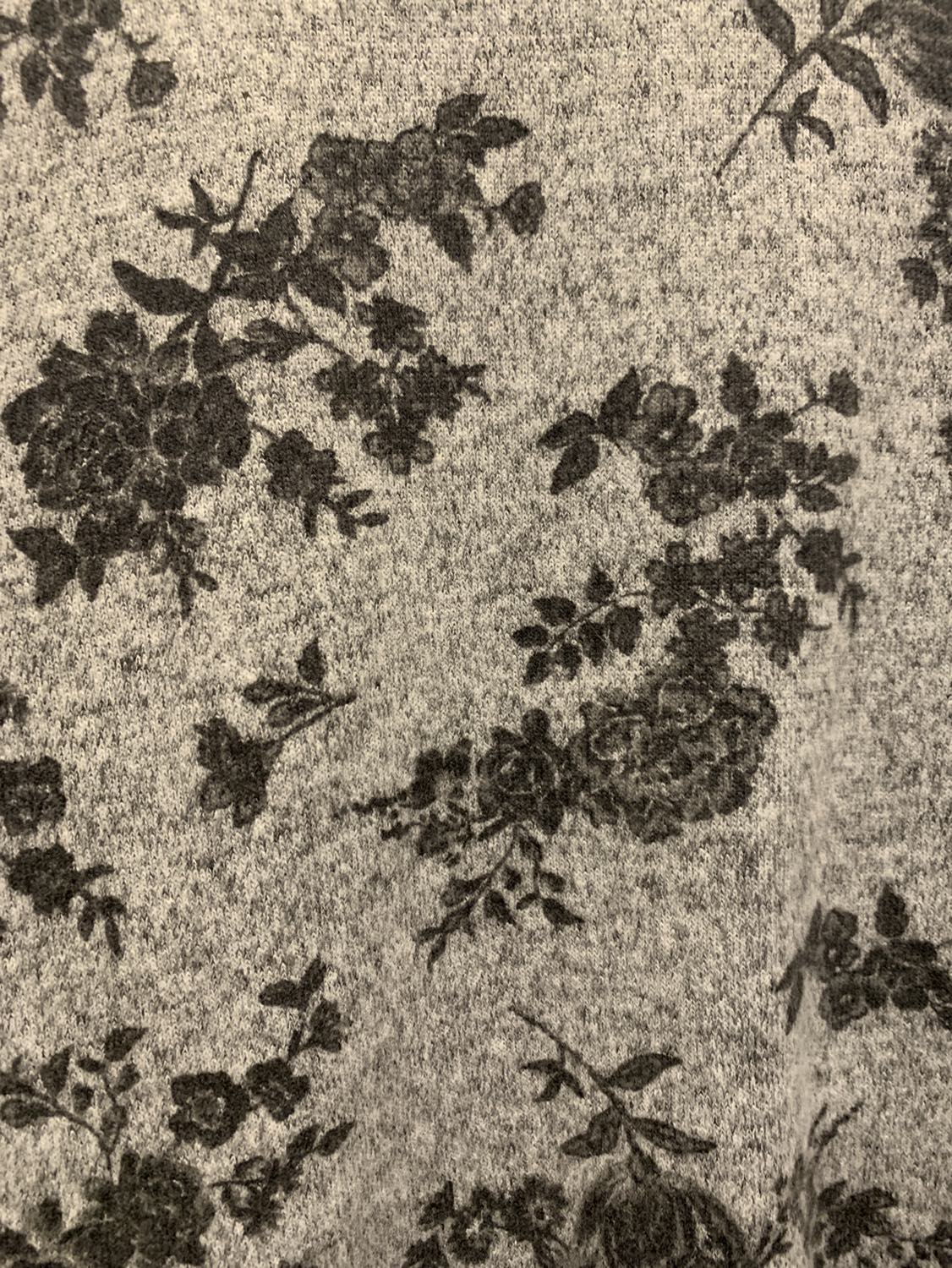 New Ardene crop sweater image indicator(2)