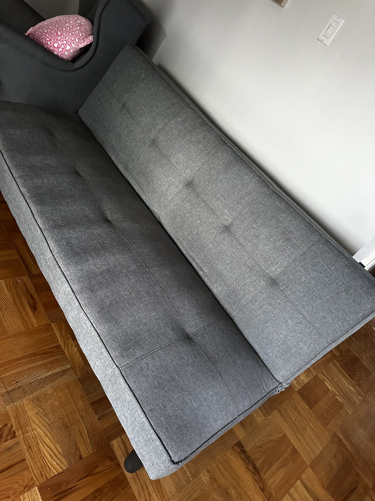 Sofa Bed / Futon