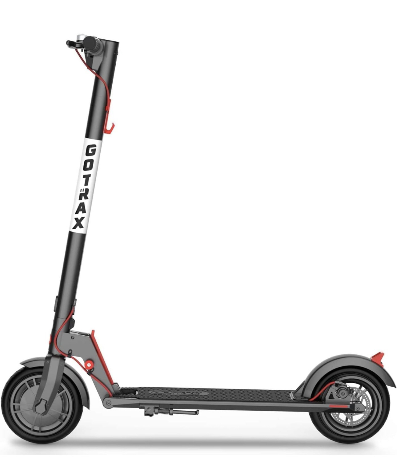 Gotrax GXL V2 Series Electric Scooter,