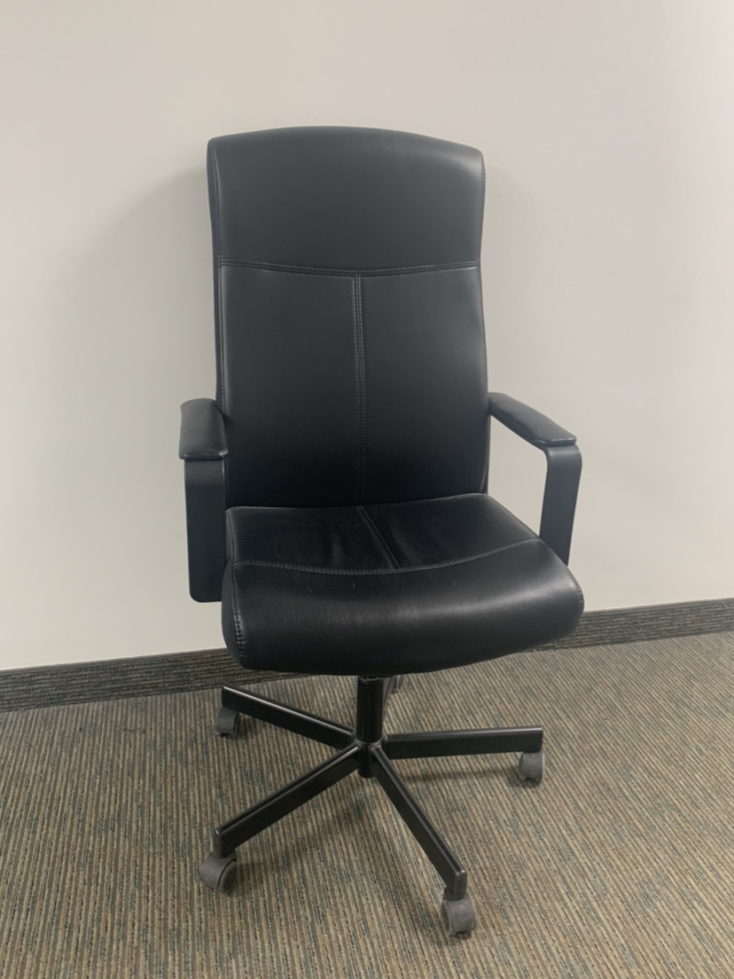 Office Chair - photo 2