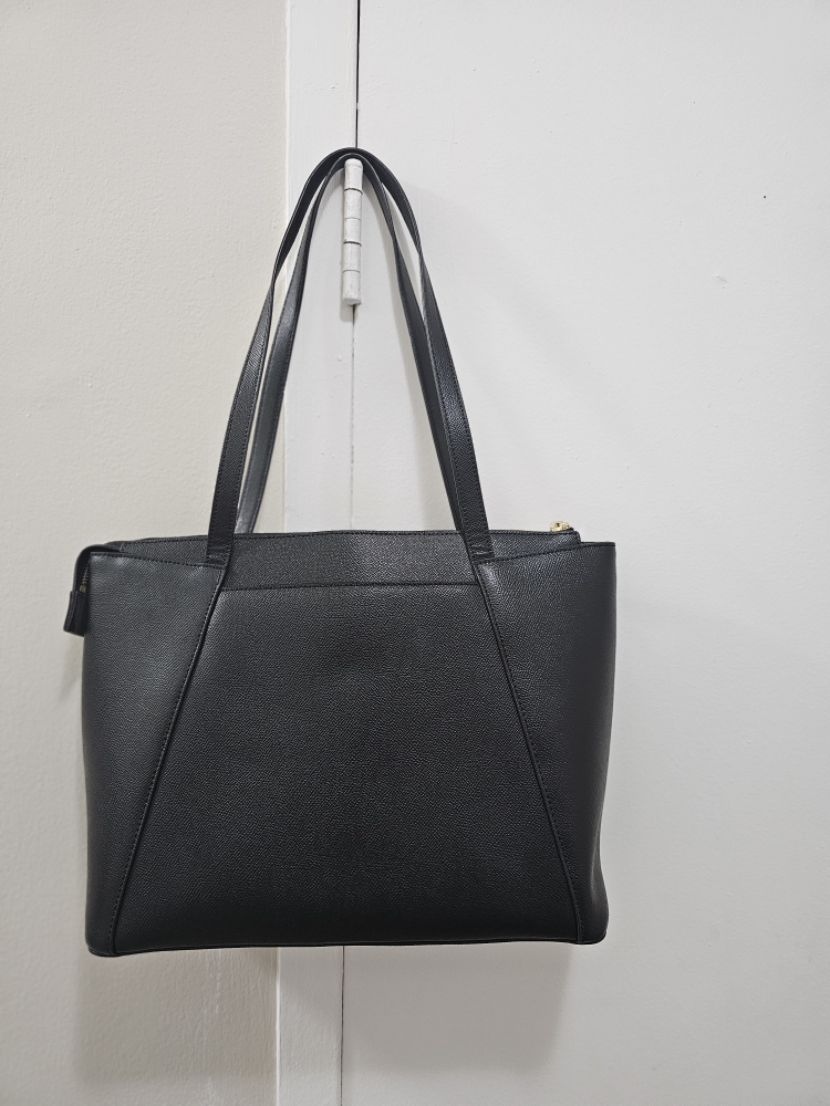 Michael Kors hand bag