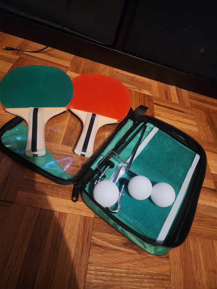 table top ping pong set image indicator(2)