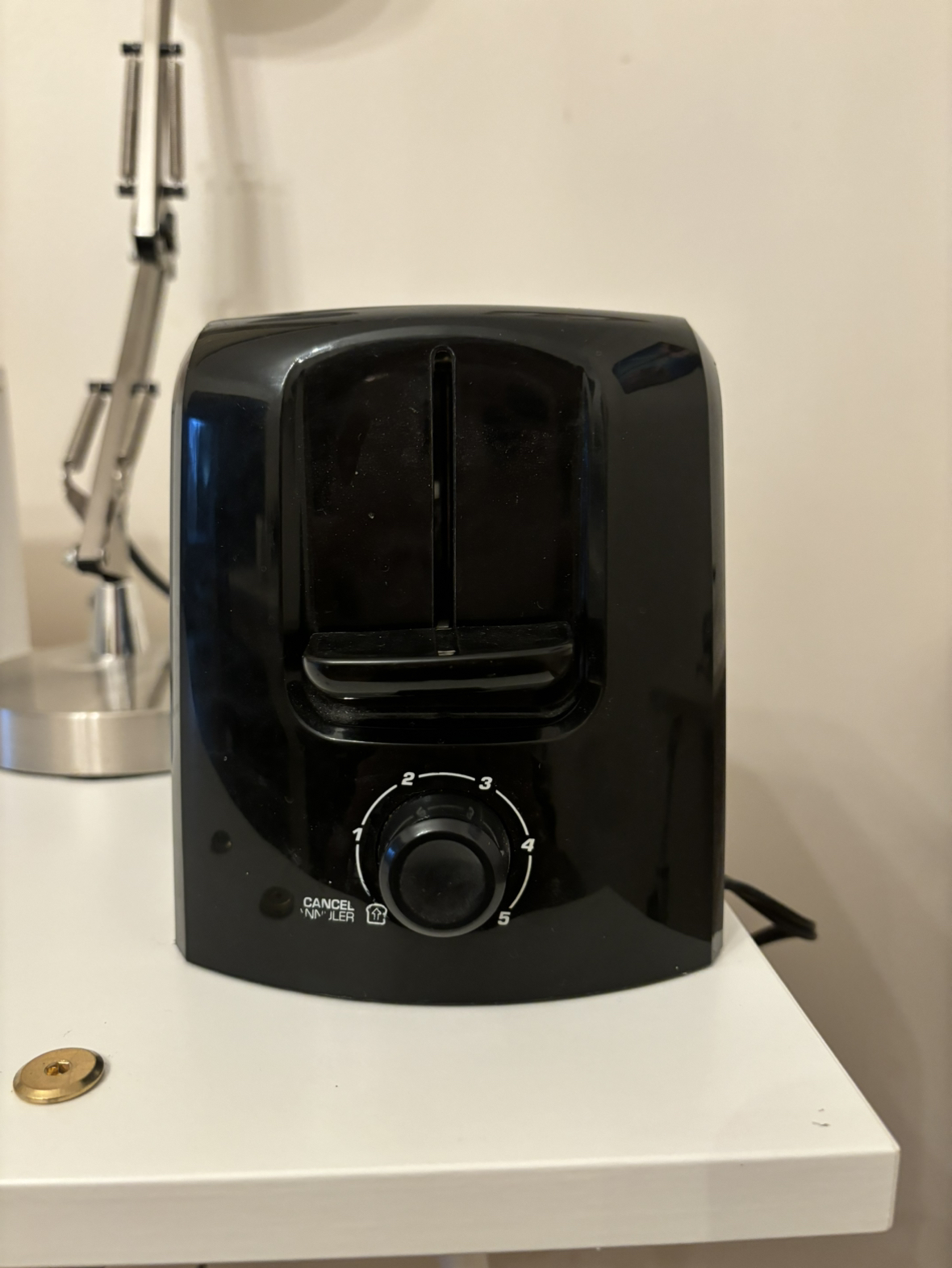 Toaster thumbnail