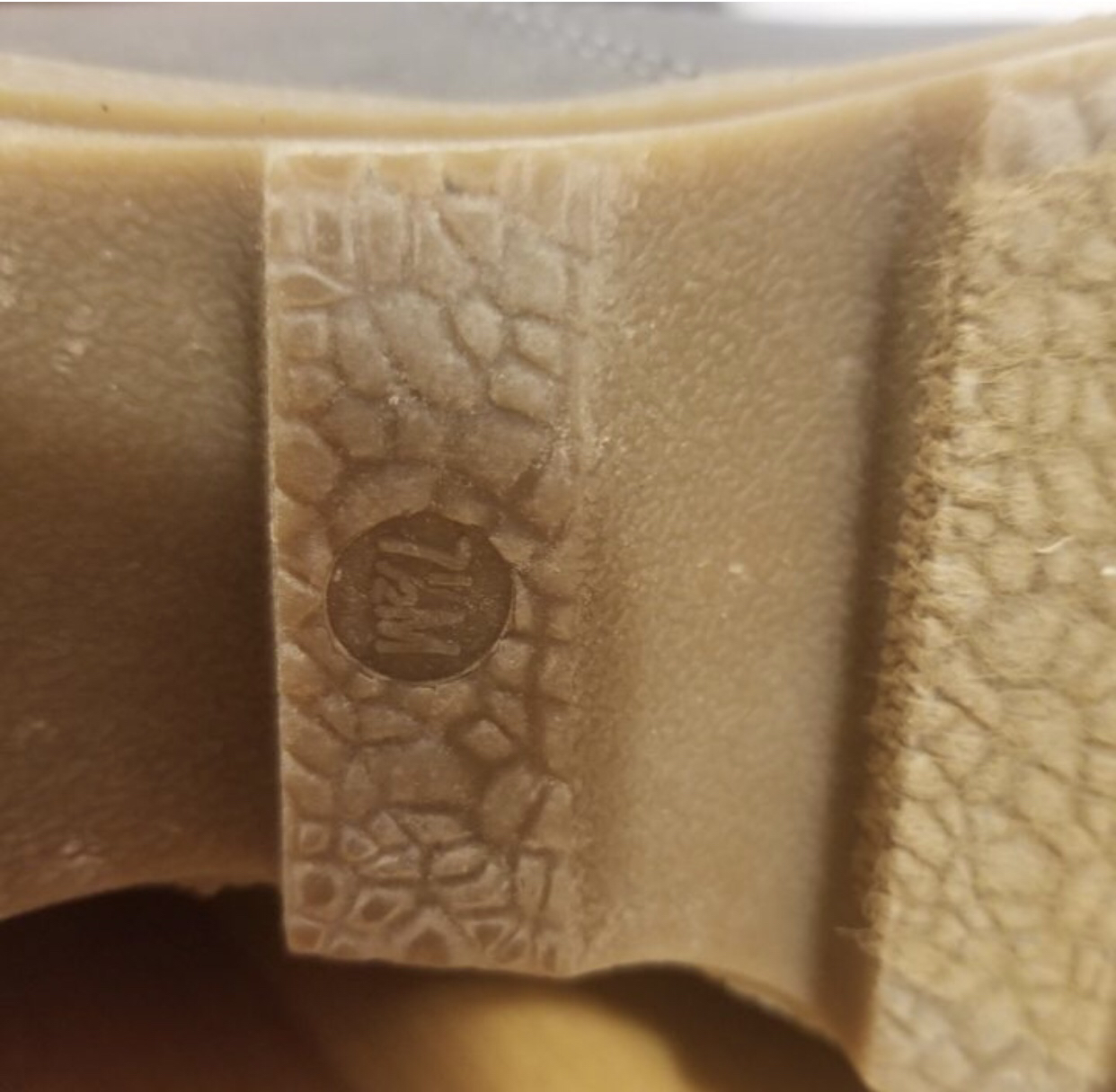 Maurice’s Winter Boots Sz.7.5 image indicator(5)