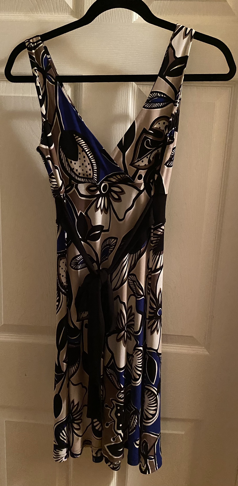 Dress image indicator(4)