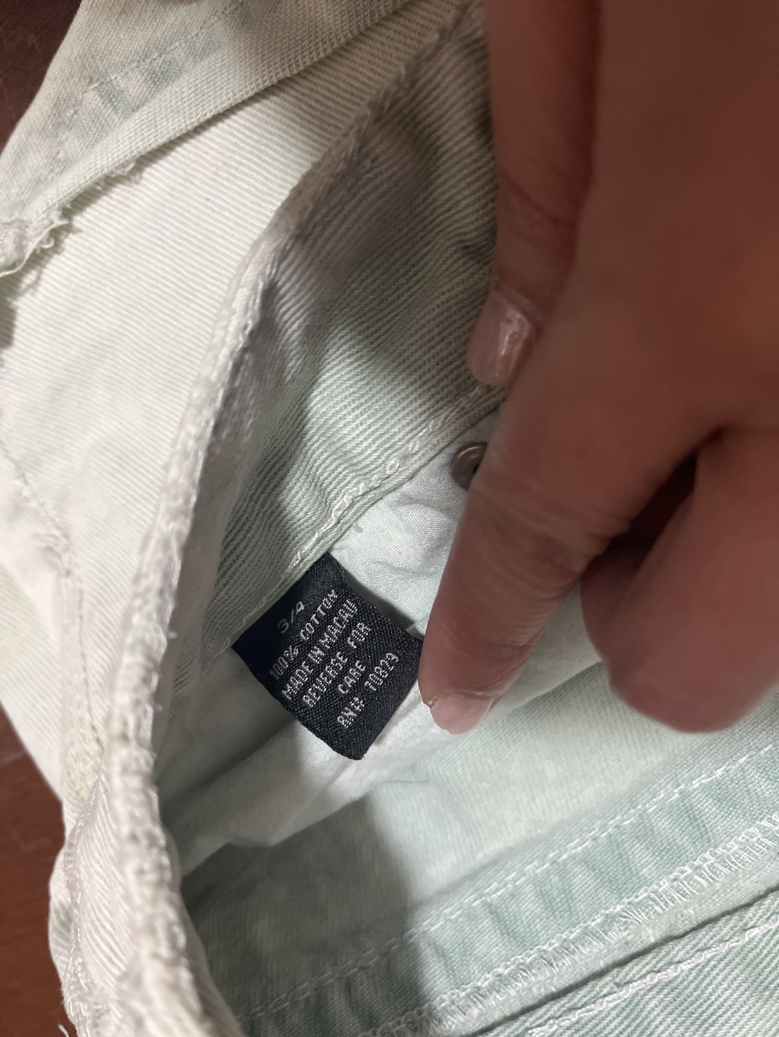 shorts image indicator(2)