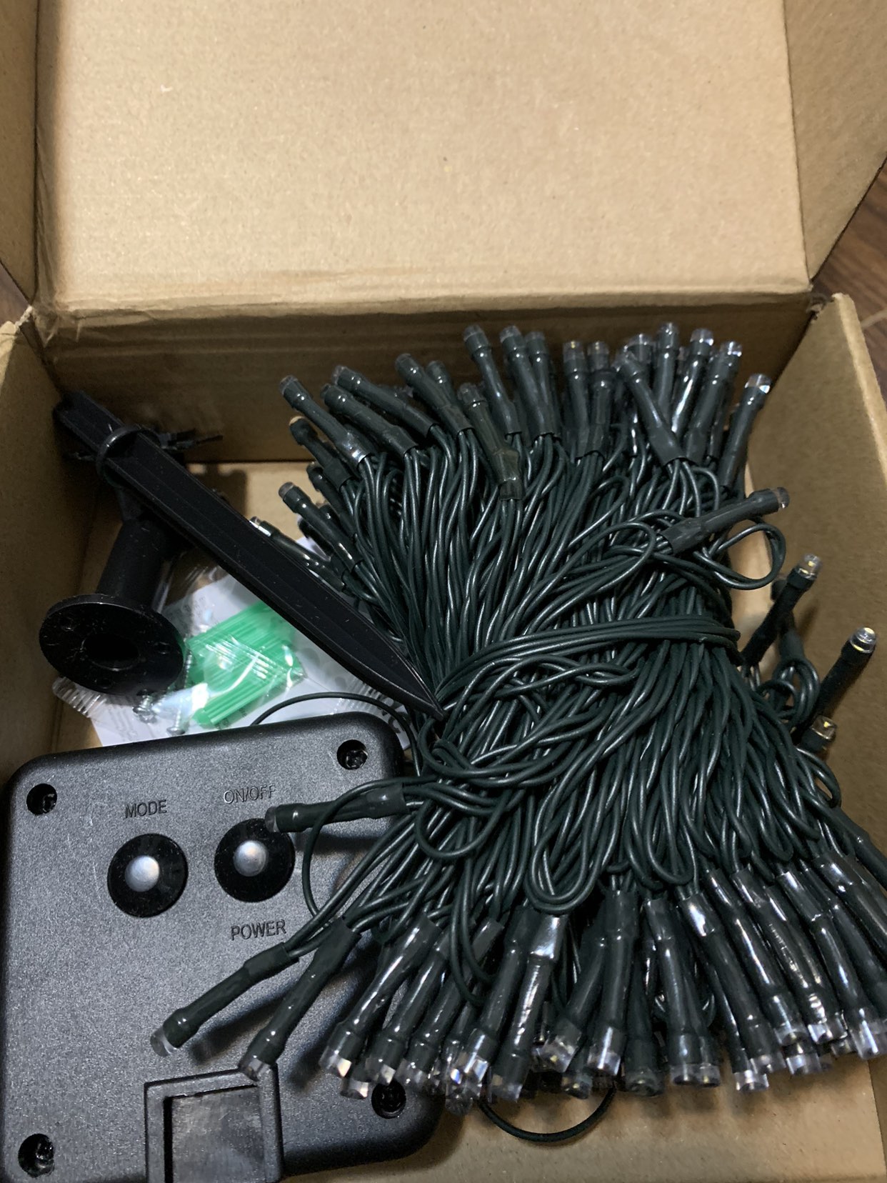 comment article thumbnail